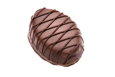 Similar image 960578