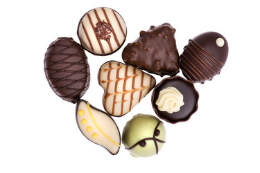 Similar image 960579