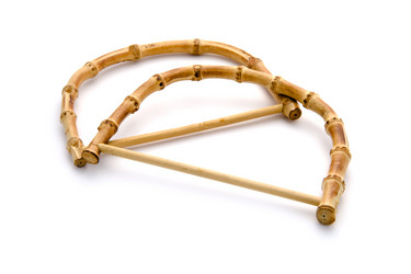 Similar image 960583