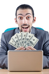 Similar image 960587