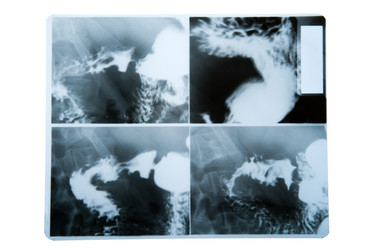 Similar image 960589