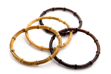 Similar image 960593