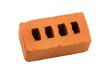 Similar image 960595