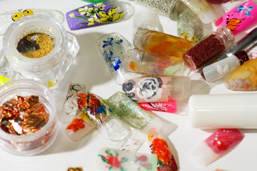 Similar image 960607