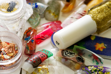 Similar image 960610