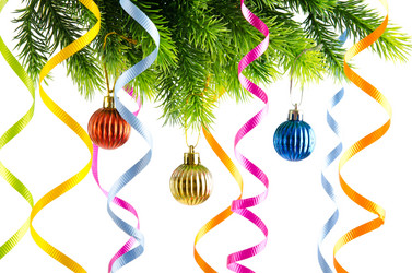 Similar image 960611