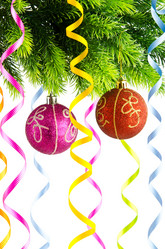 Similar image 960628