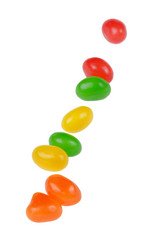 Similar image 960637