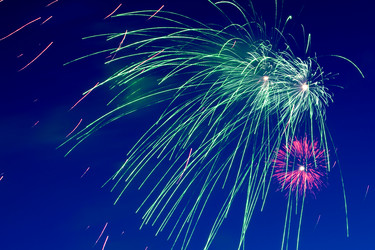 Similar image 960639