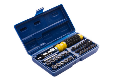 Similar image 960653