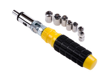 Similar image 960668