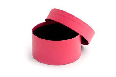 Similar image 960674