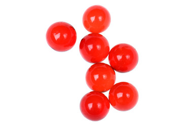 Similar image 960679