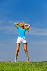 Similar image 960690