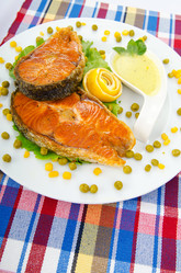 Similar image 960696