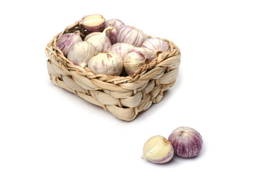 Similar image 960700