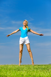 Similar image 960702