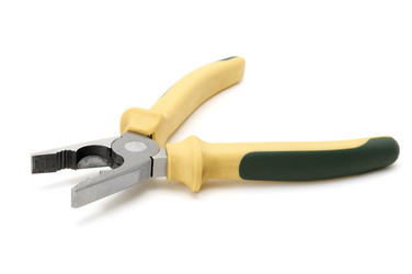 Similar image 960703