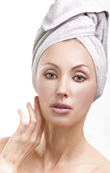 Similar image 960705