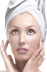 Similar image 960709