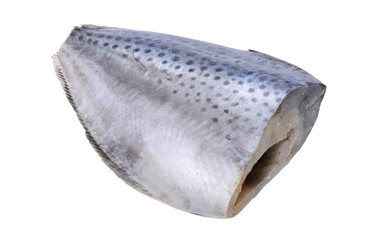 Similar image 960711