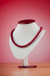 Similar image 960713