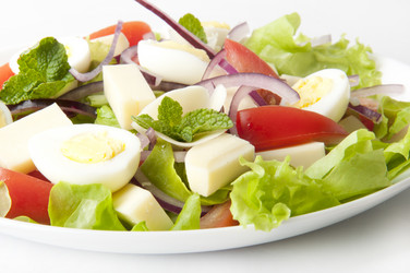 Similar image 960716