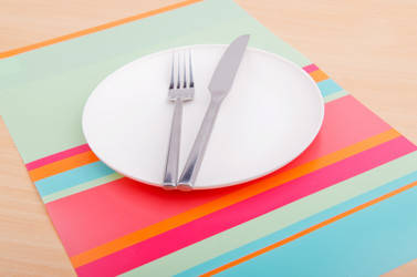 Similar image 960717