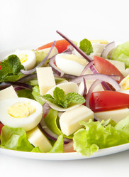 Similar image 960718