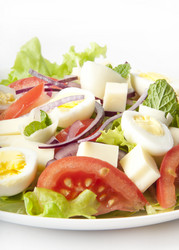 Similar image 960719