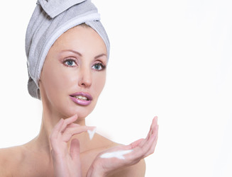 Similar image 960721