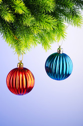 Similar image 960723