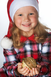 Similar image 960726