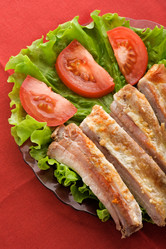 Similar image 960727