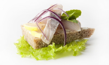 Similar image 960728