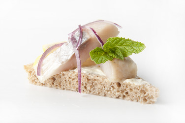 Similar image 960730