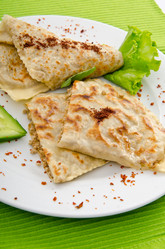 Similar image 960732