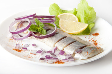 Similar image 960733