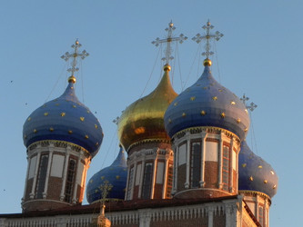 Similar image 960737