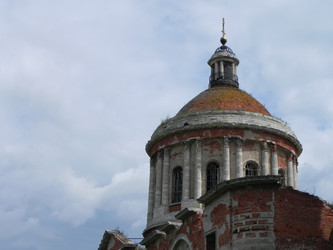 Similar image 960743