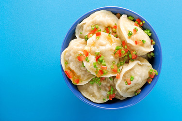 Similar image 960747