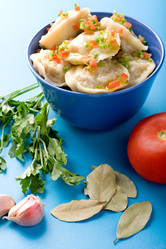 Similar image 960750