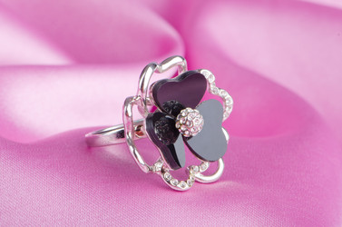 Similar image 960753