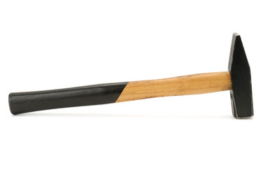 Similar image 960762