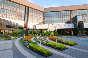 Similar image 960765