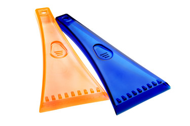 Similar image 960786