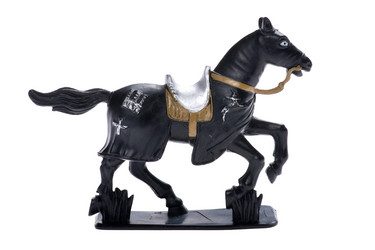 Similar image 960792