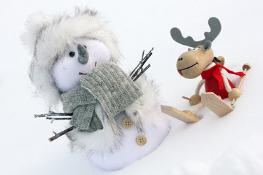 Similar image 960793