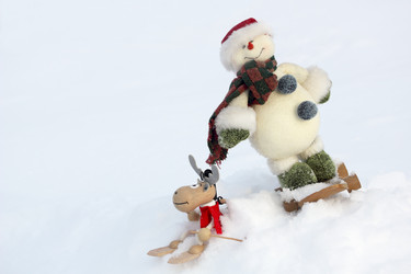 Similar image 960794