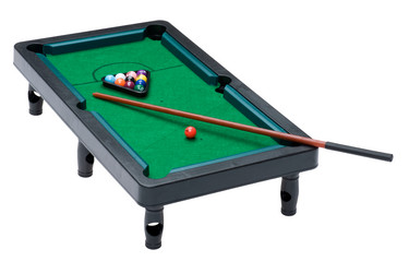 Similar image 960804